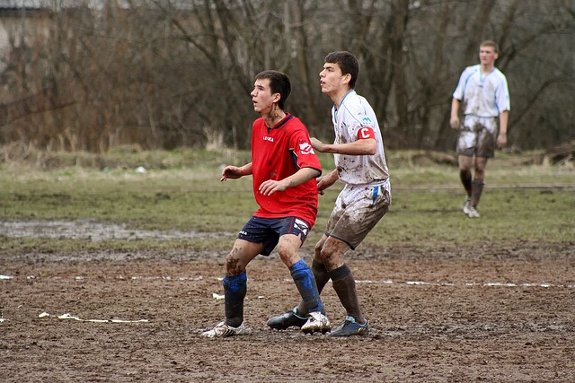 pg电子官方网站